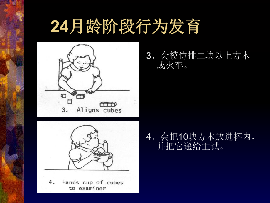 盖泽尔发育诊断学课件.ppt_第3页