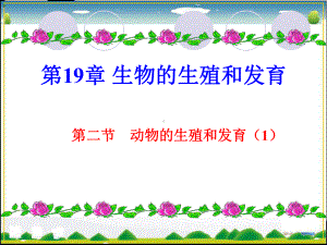 广东省廉江市实验学校(北师大版)八年级上册课件：19(同名62).ppt