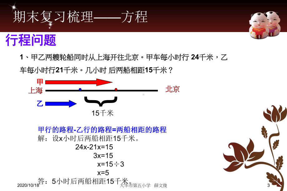 苏教版六年级数学上册复习优选课件.ppt_第3页