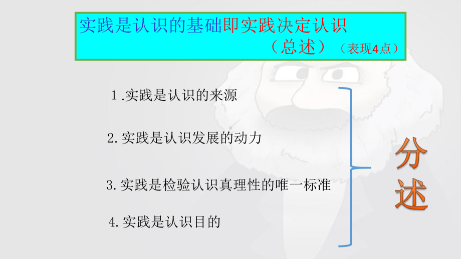 高中政治人教版必修四-62在实践中追求和发展真理课件.pptx_第1页