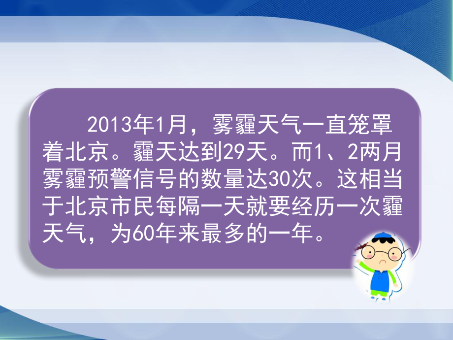 北京的雾霾课件.ppt_第3页