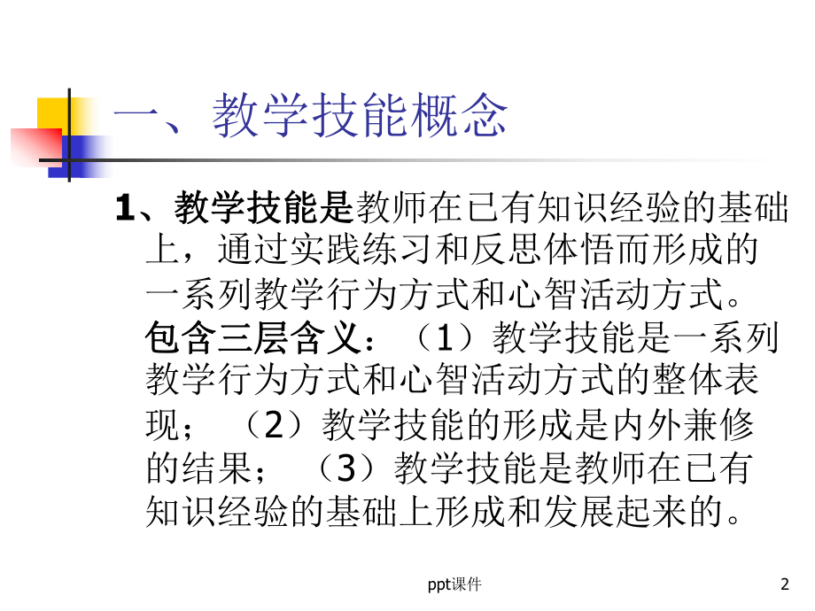 课堂导入的技能课件.ppt_第2页