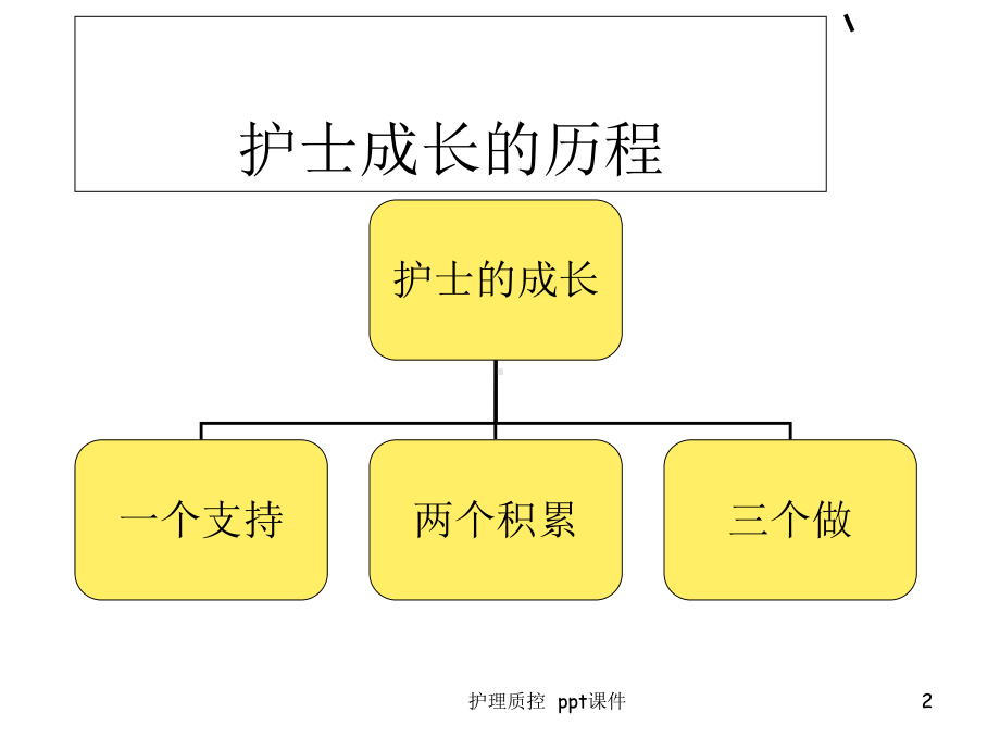 护理质控课件.ppt_第2页