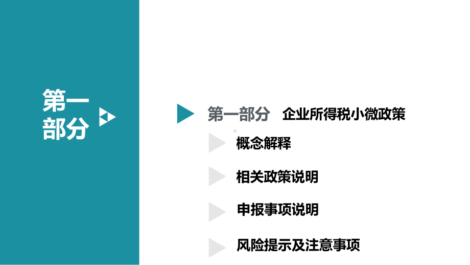 企业所得税相关政策培训课件.ppt_第3页