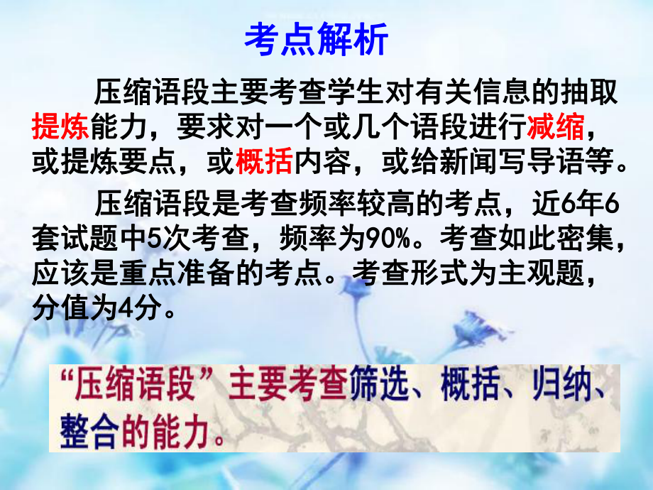 最新压缩语段课件.ppt_第3页