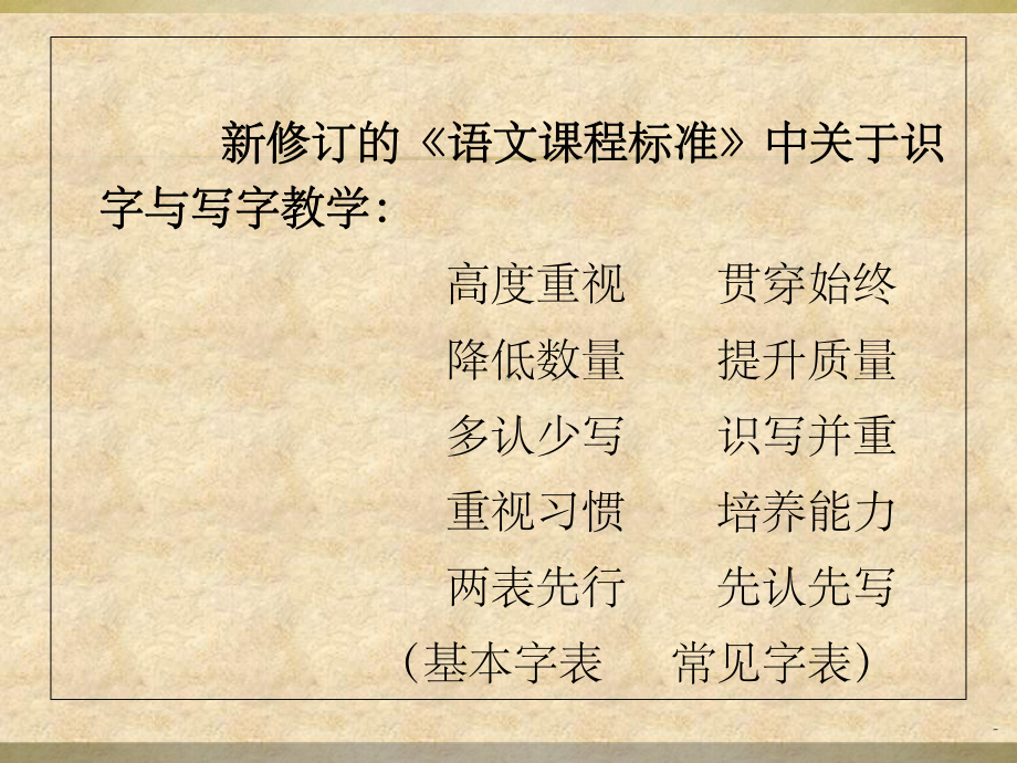 识字方法课件.ppt_第2页