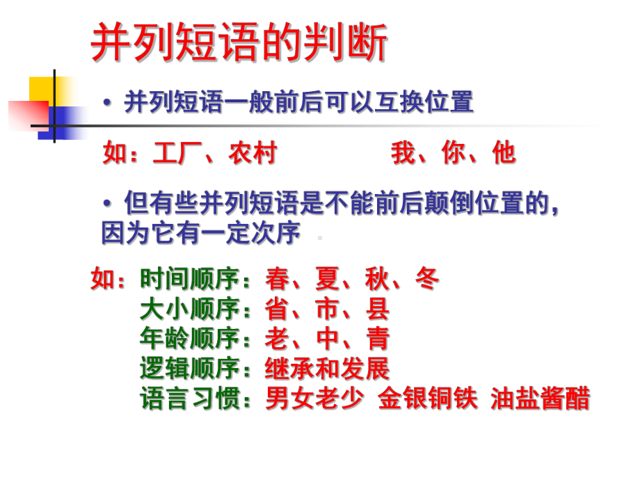 补充说明动词形容词课件.ppt_第3页