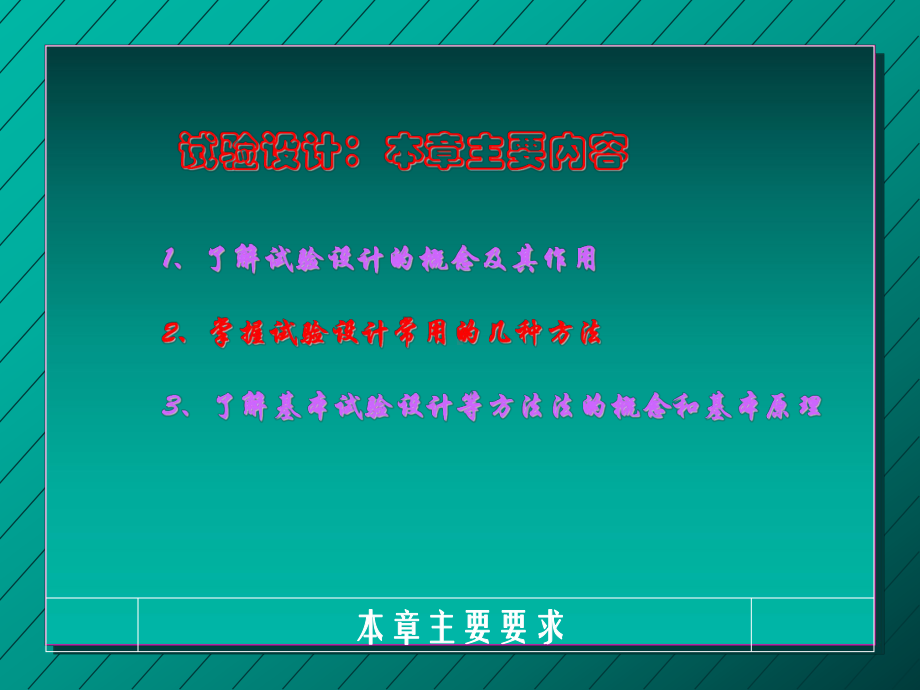 同源配对设计的扩展课件.ppt_第2页