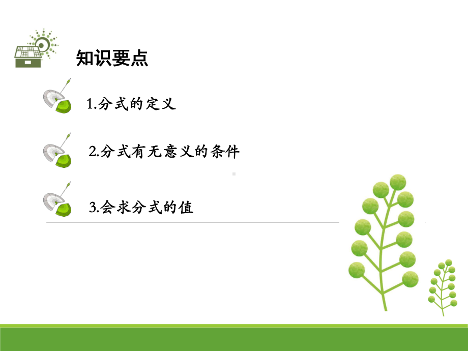 从分数到分式教学课件.pptx_第2页