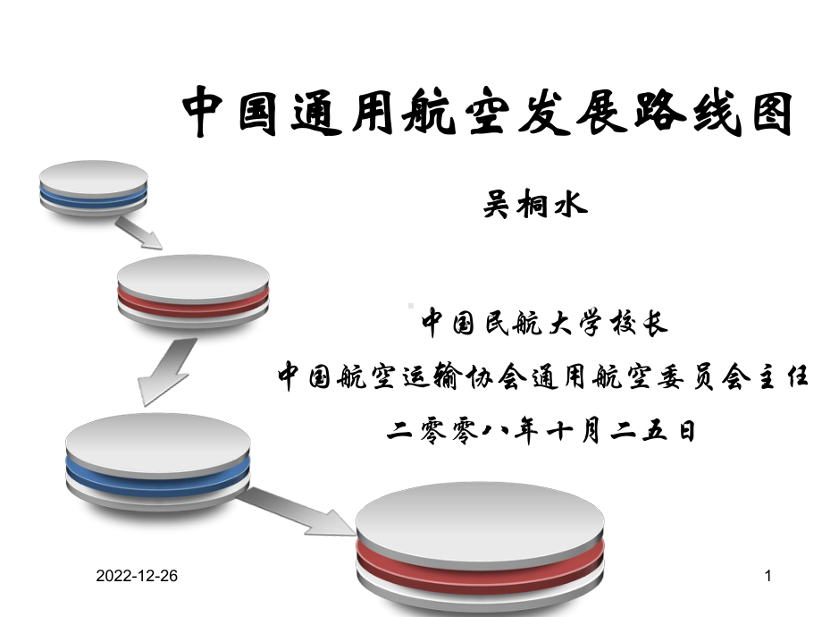 通用航空的突出地位和重要作用课件.ppt_第1页