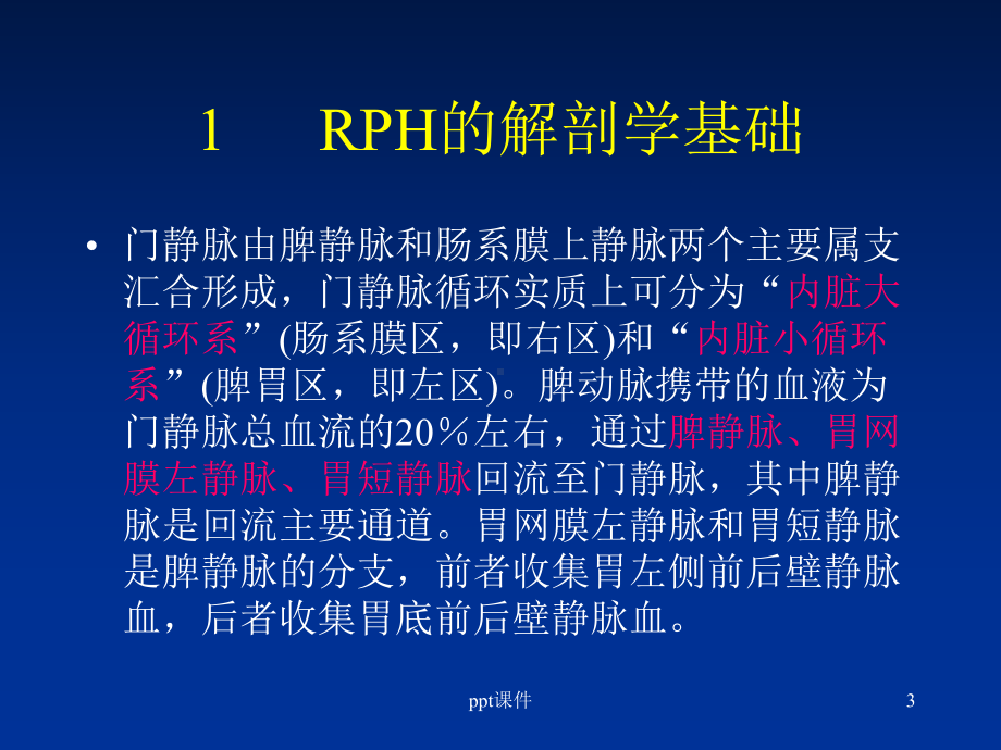 区域性门脉高压症课件.ppt_第3页