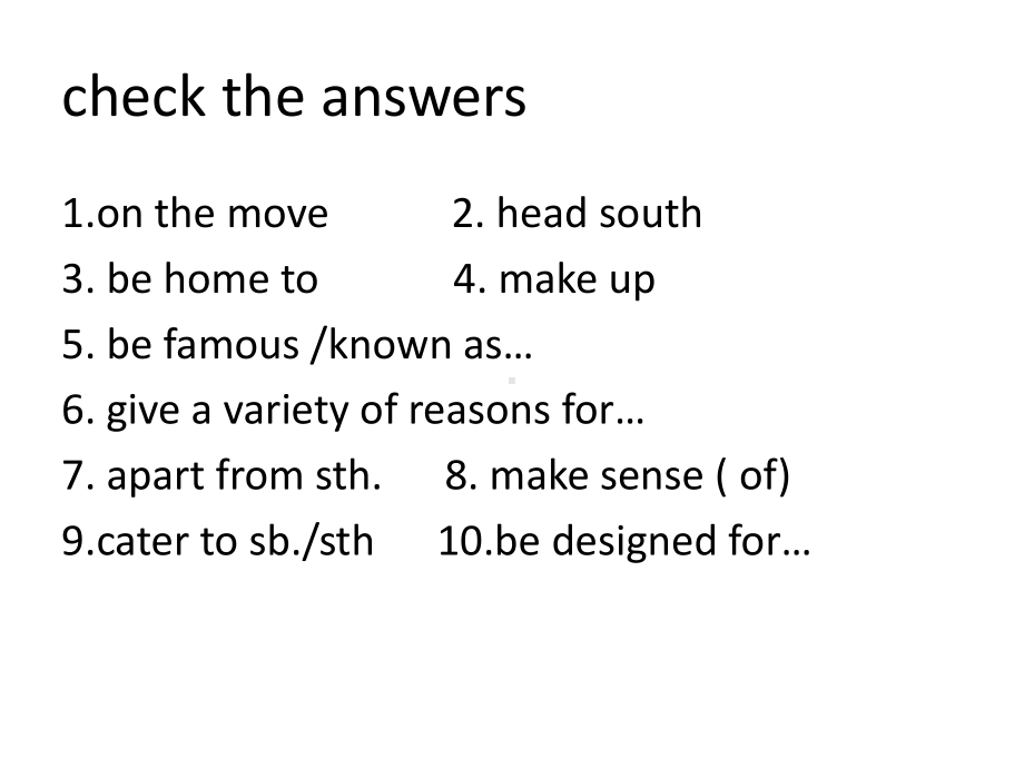 牛津译林版高二英语模块十：U2-people-on-the-move-language-points课件.ppt_第2页