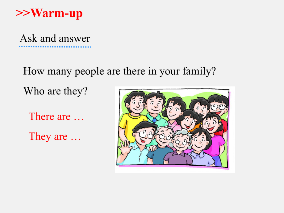 沪教版三年级起点小学五年级英语上册Unit-4-Grandparents-Period-2-课件1.ppt（纯ppt,不包含音视频素材）_第3页