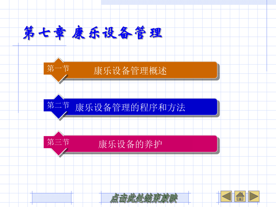 第七章-康乐设备管理课件.ppt_第2页