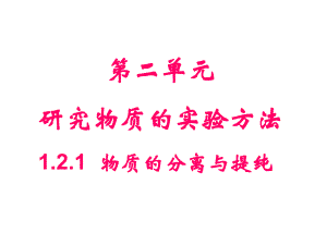 仪器蒸发皿酒精灯玻璃棒铁架台课件.ppt