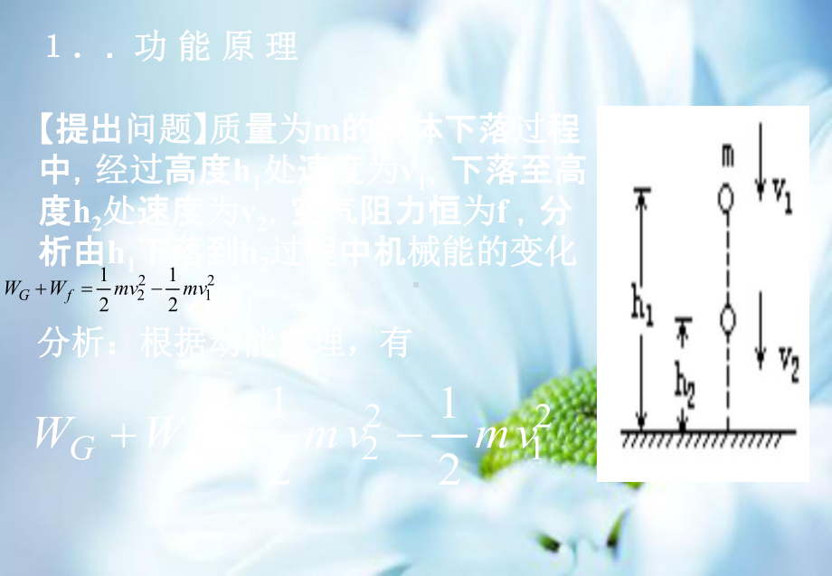 功能原理教学课件.ppt_第2页