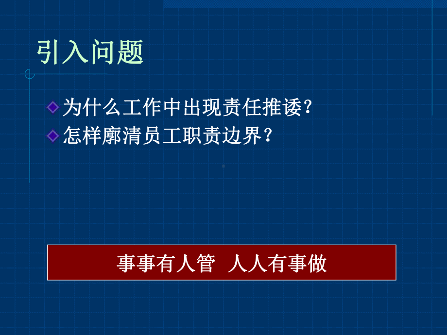 人力资源管理：工作分析和工作设计课件.ppt_第2页