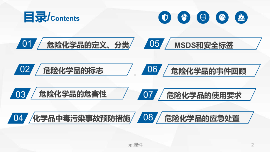 危险品安全教育课件.ppt_第2页