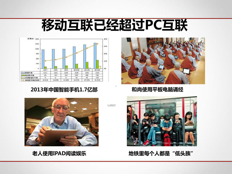 互联网时代保险超乎想象课件.ppt_第2页