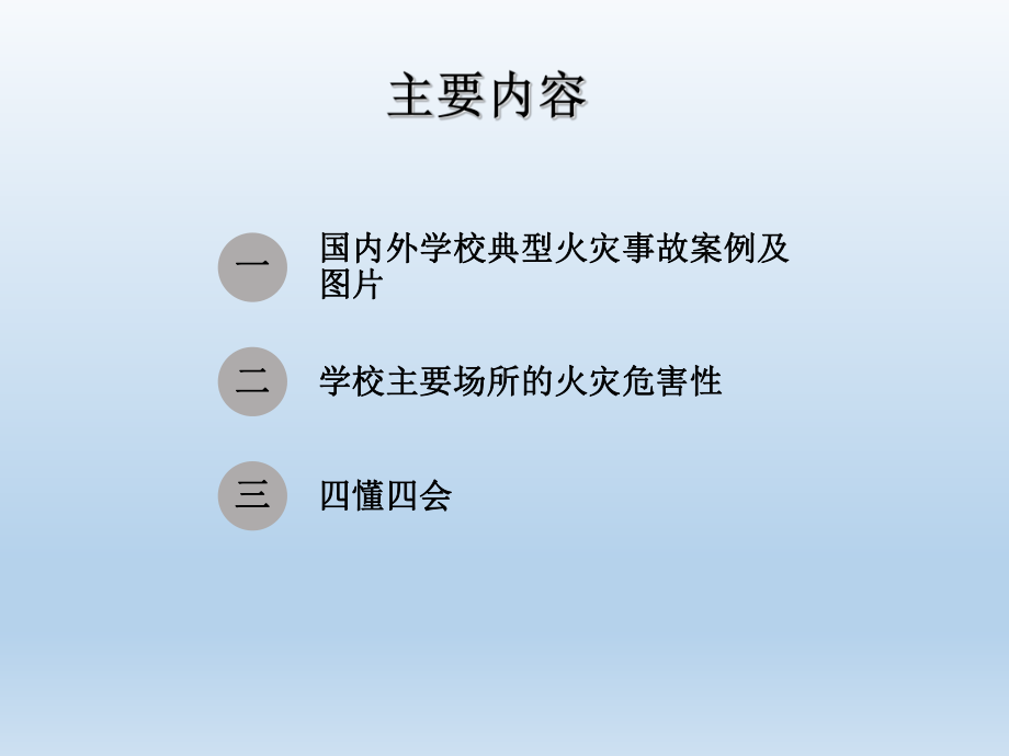 高校消防安全教育课件.ppt_第2页