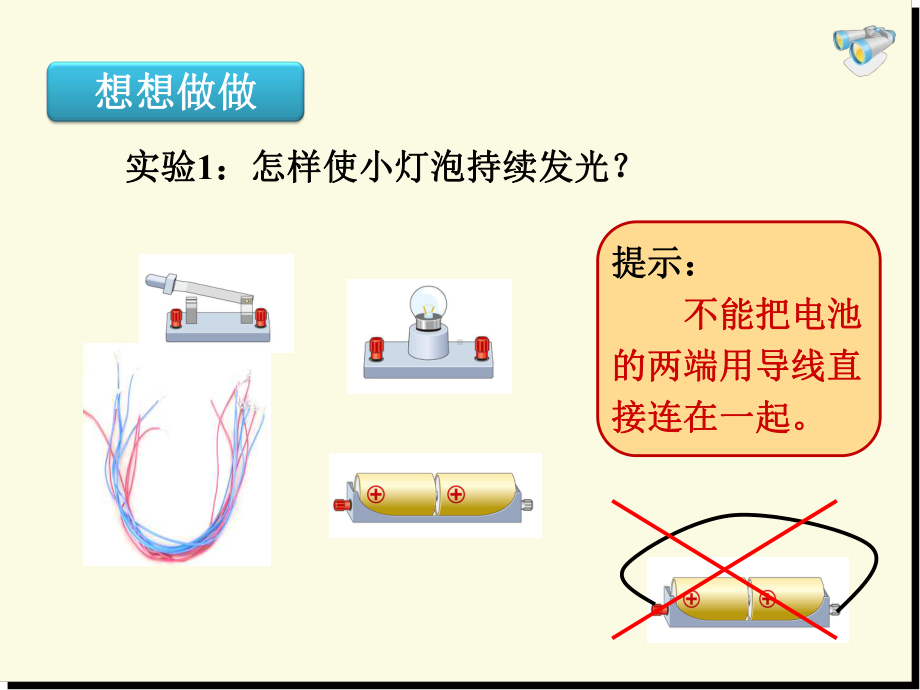 初三物理第十五章-电流和电路课件.ppt_第3页