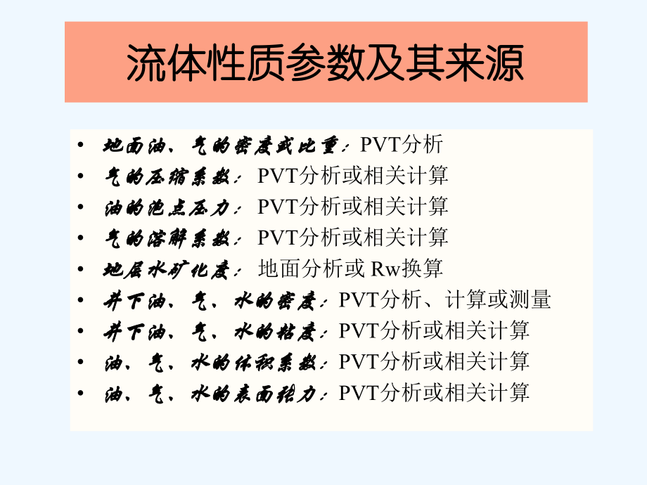 产出剖面(西安)课件.ppt_第3页