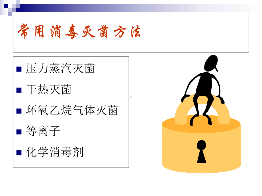 消毒灭菌方法及正确运用课件.ppt_第2页