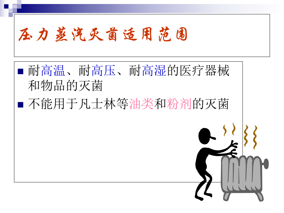 消毒灭菌方法及正确运用课件.ppt_第3页