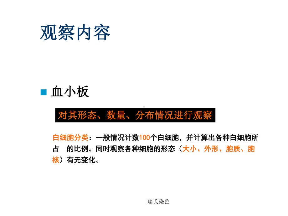 瑞氏染色课件.ppt_第2页