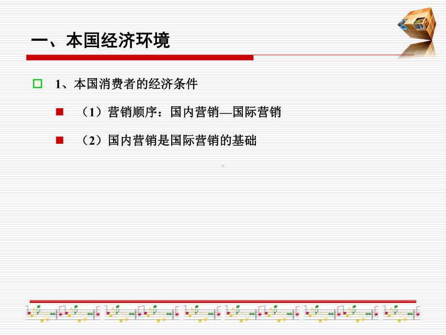 国际经济环境课件.ppt_第3页