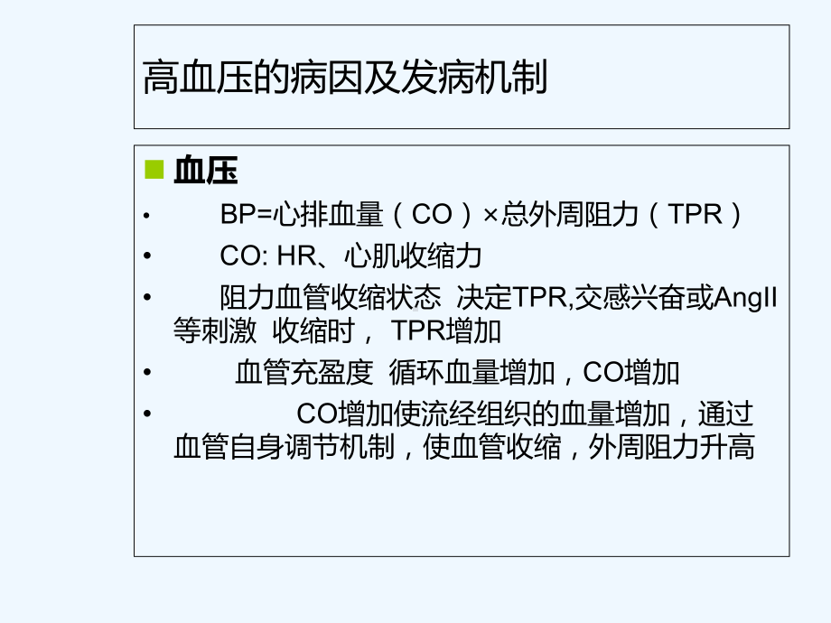 业务学习-高血压课件.ppt_第3页