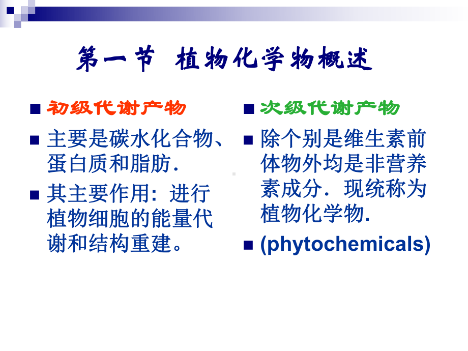 植物化学物课件.ppt_第3页