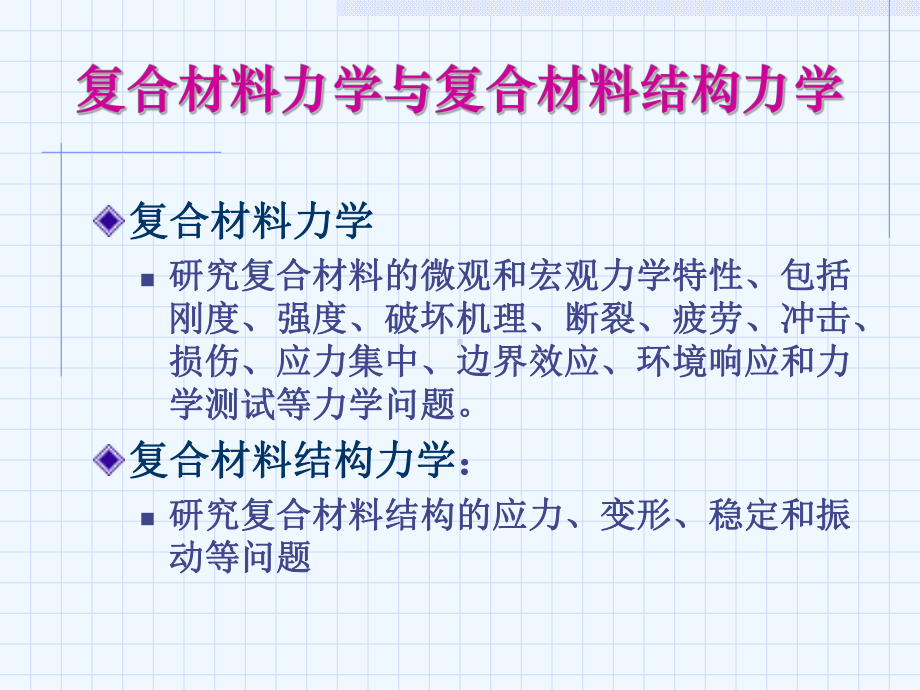 复合材料力学课件.ppt_第3页