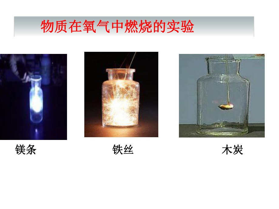 九年级化学《燃烧与灭火》讲课课件.ppt_第3页