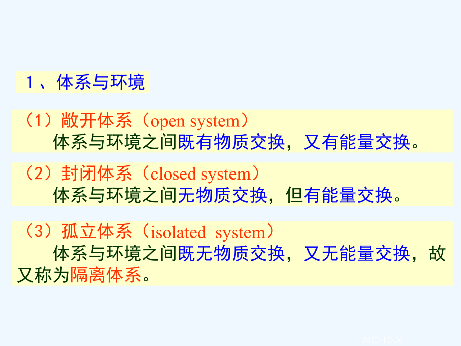 热力学知识点课件.ppt_第3页