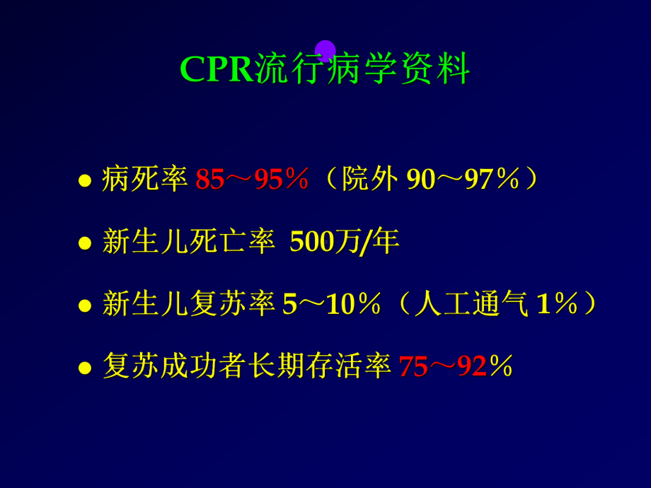 最新小儿心肺复苏-完整版版课件.ppt_第3页