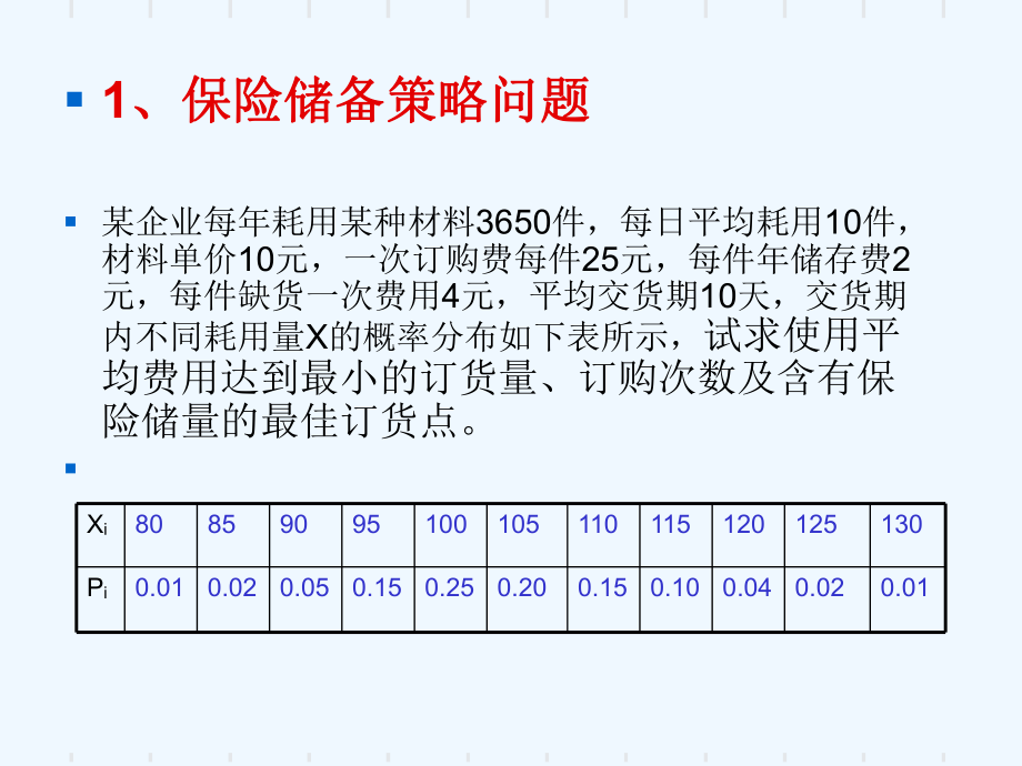 概率统计数学模型课件.ppt_第2页