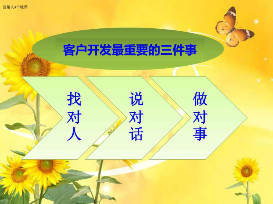 最新《客户开发技巧》课件.ppt_第3页