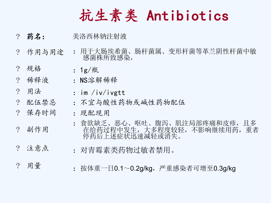 儿科常用药物使用课件.ppt_第3页