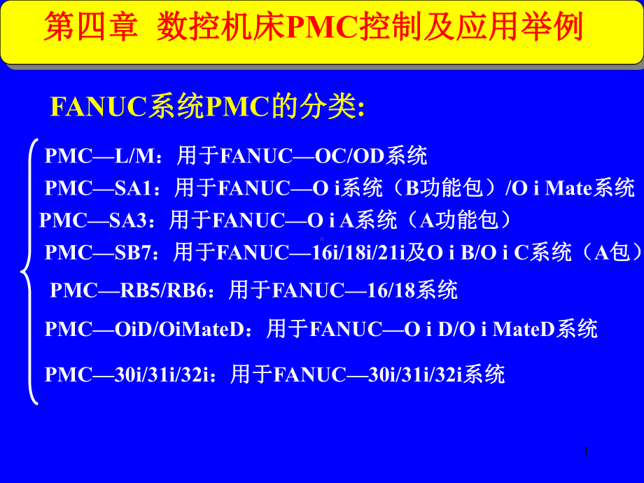 发那科培训第四章演示教学课件.ppt_第1页