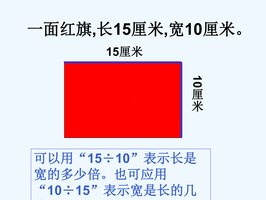 人教版-比的意义课件.ppt_第3页