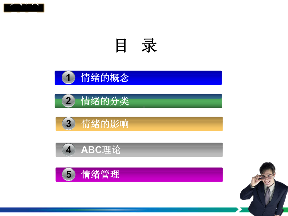 情绪管理培训课件.ppt_第2页