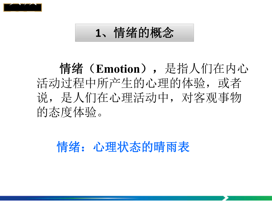 情绪管理培训课件.ppt_第3页