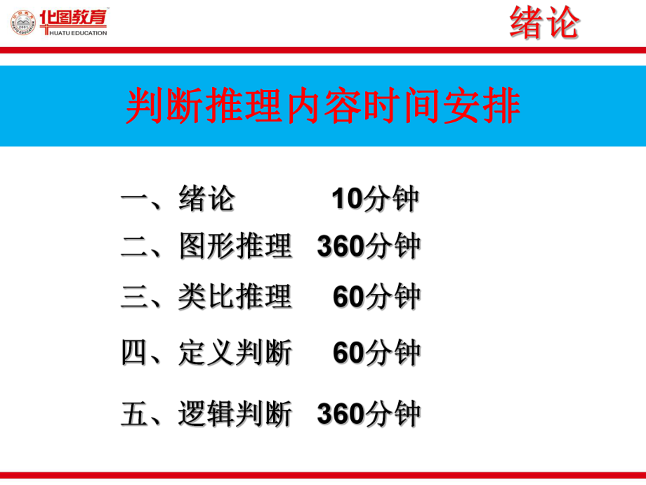 华图行测课件.ppt_第2页