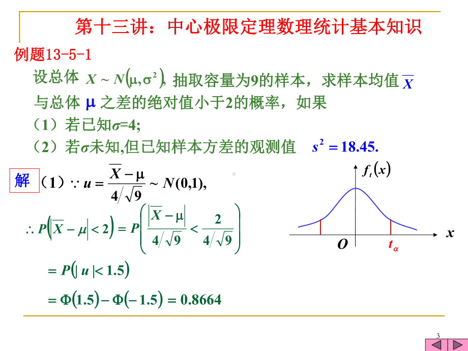 最大似然估计课件.ppt_第3页