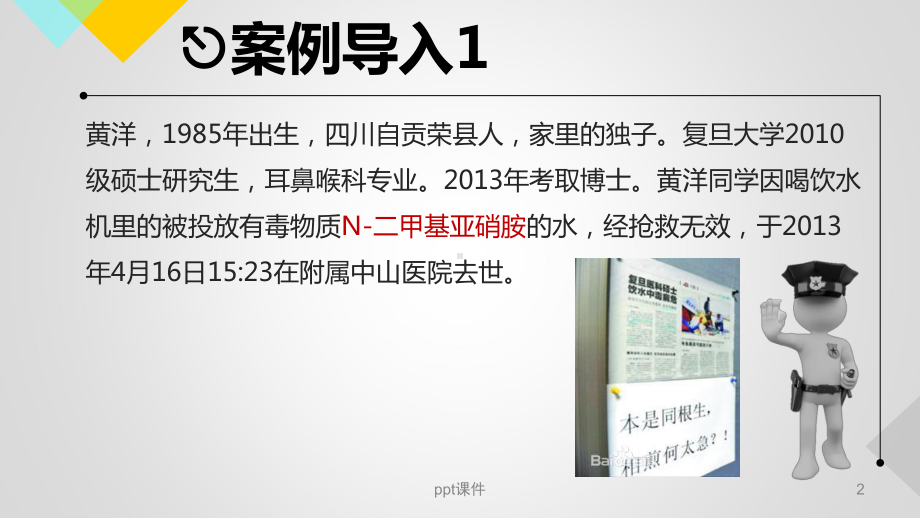 版思想道德修养与法律基础第6章课件.ppt_第2页