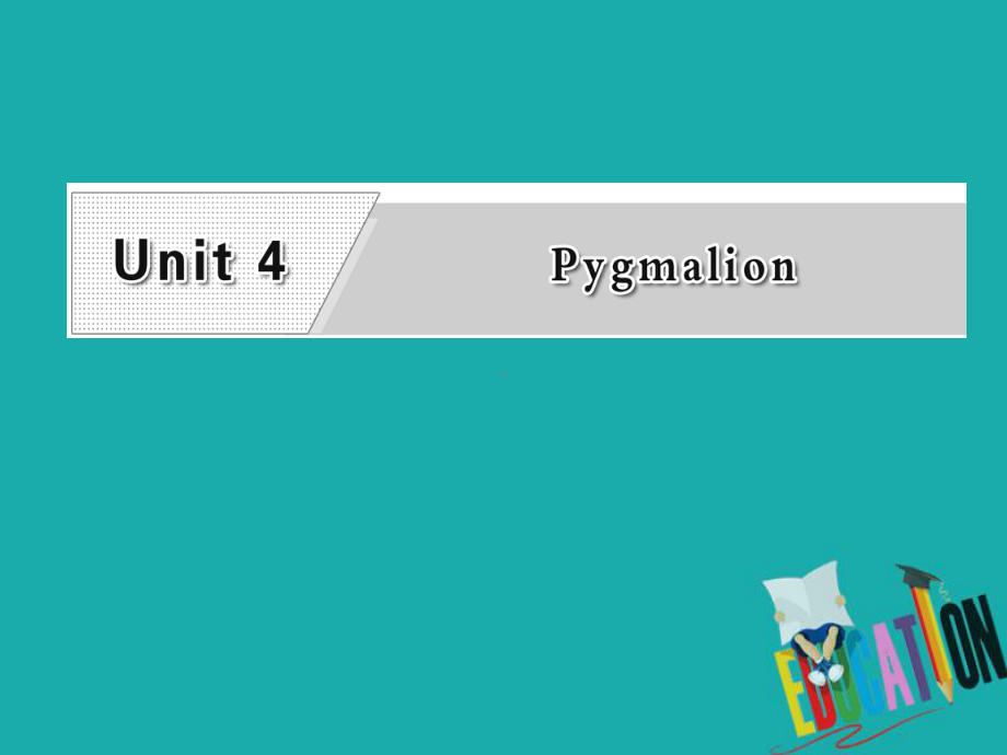 高中英语(人教版选修8)课件：Unit-4-Section-Ⅱ-—-Language-Points.ppt（纯ppt,不包含音视频素材）_第1页