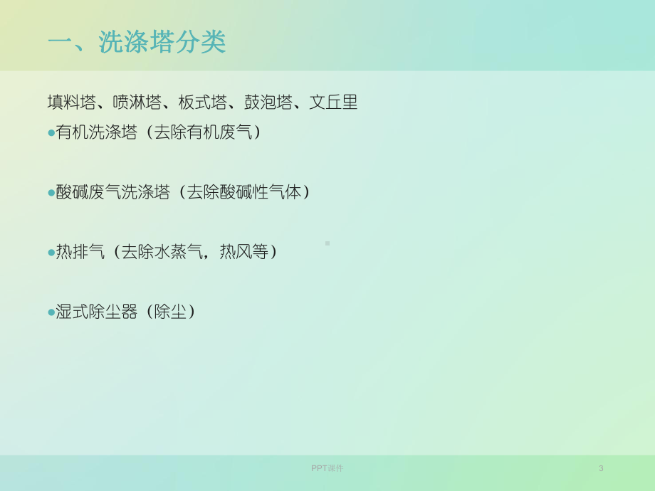 洗涤塔简介1课件.ppt_第3页