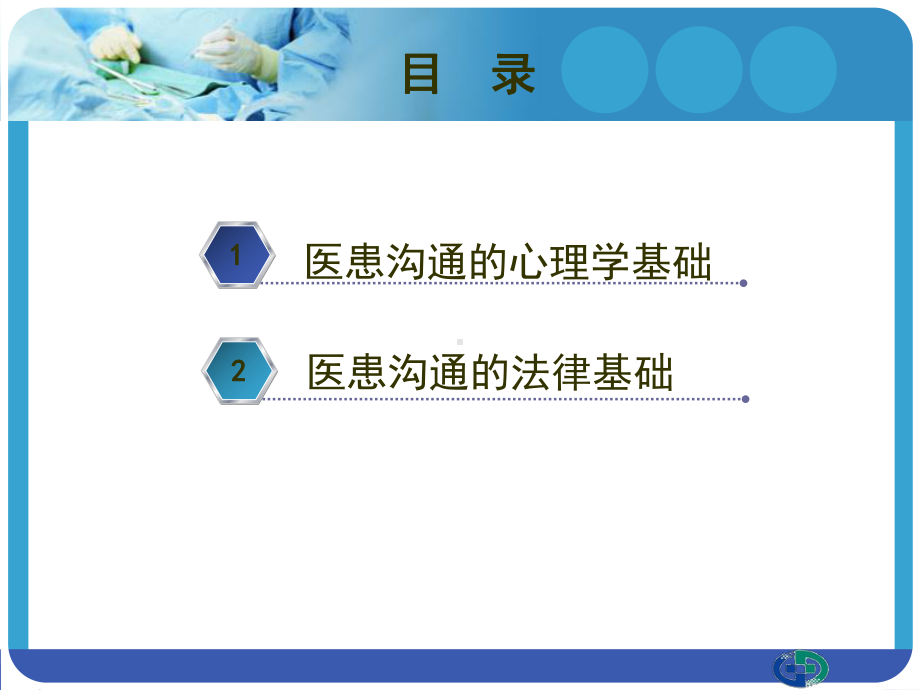 医患沟通第二讲课件.ppt_第2页