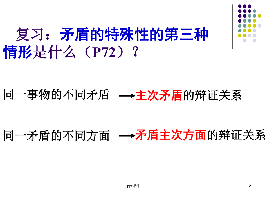 坚持重点论与两点论的统一课件.ppt_第2页